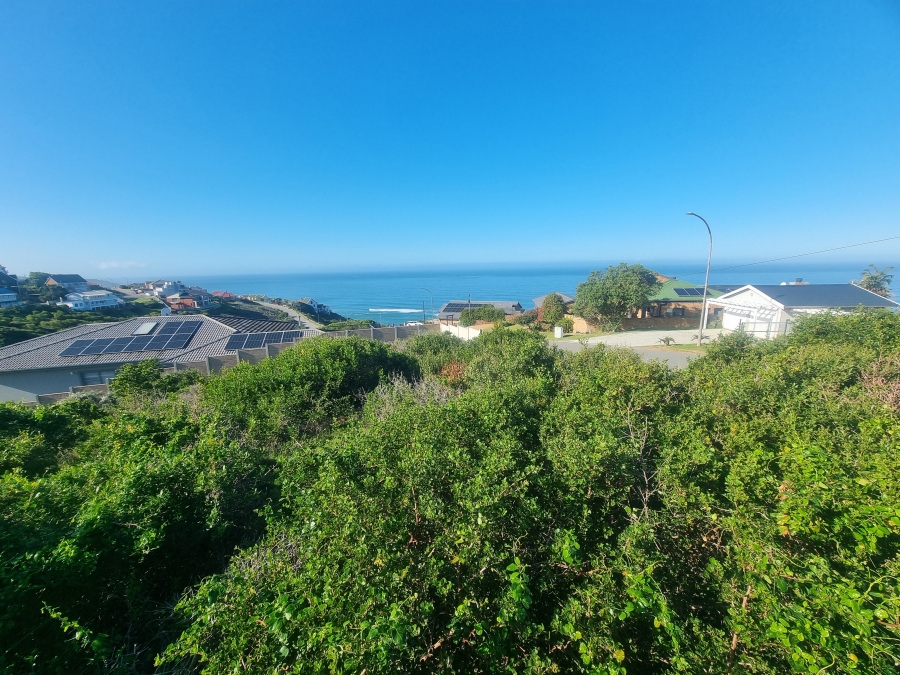 0 Bedroom Property for Sale in Dana Bay Western Cape